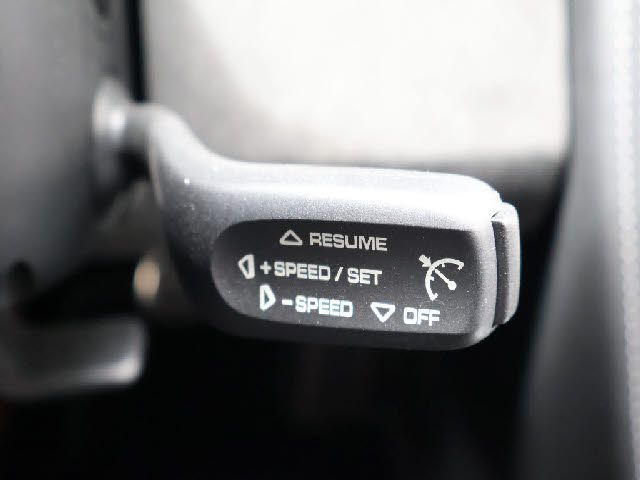 PORSCHE 911 open