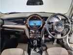 MINI COOPER D 5DOOR