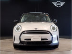 MINI COOPER D 5DOOR