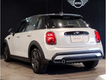 MINI COOPER D 5DOOR