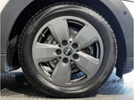 MINI COOPER D 5DOOR