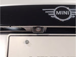 MINI COOPER D 5DOOR