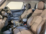 MINI COOPER D 5DOOR