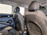 MINI COOPER D 5DOOR