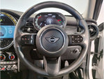 MINI COOPER D 5DOOR