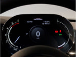MINI COOPER D 5DOOR