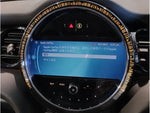 MINI COOPER D 5DOOR