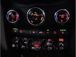 MINI COOPER D 5DOOR