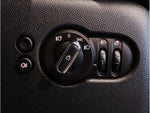 MINI COOPER D 5DOOR