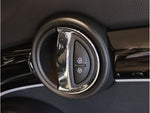 MINI COOPER D 5DOOR