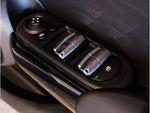 MINI COOPER D 5DOOR