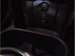MINI COOPER D 5DOOR