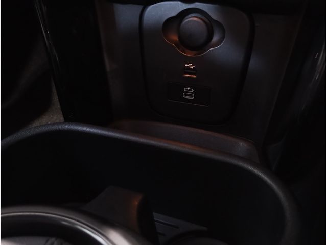 MINI COOPER D 5DOOR