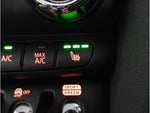 MINI COOPER D 5DOOR