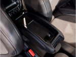 MINI COOPER D 5DOOR