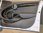 MINI COOPER D 5DOOR