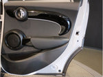 MINI COOPER D 5DOOR