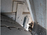 DUTRO