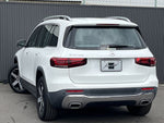 MERCEDES BENZ GLB
