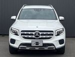 MERCEDES BENZ GLB