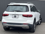 MERCEDES BENZ GLB