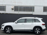 MERCEDES BENZ GLB