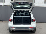 MERCEDES BENZ GLB