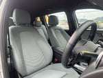 MERCEDES BENZ GLB