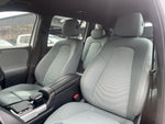 MERCEDES BENZ GLB