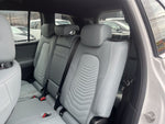 MERCEDES BENZ GLB