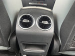 MERCEDES BENZ GLB