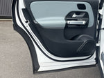 MERCEDES BENZ GLB