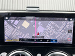 MERCEDES BENZ GLB