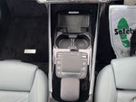 MERCEDES BENZ GLB