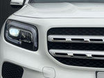MERCEDES BENZ GLB