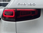 MERCEDES BENZ GLB