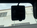 MERCEDES BENZ GLB