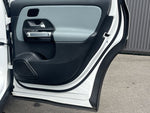 MERCEDES BENZ GLB