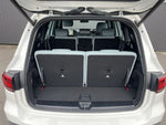 MERCEDES BENZ GLB