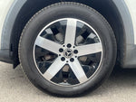 MERCEDES BENZ GLB