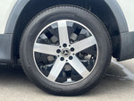 MERCEDES BENZ GLB