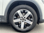 MERCEDES BENZ GLB