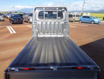 HIJET truck 4WD