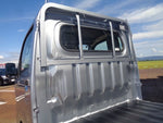 HIJET truck 4WD
