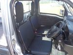 HIJET truck 4WD