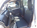 HIJET truck 4WD