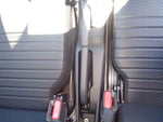 HIJET truck 4WD