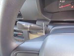 HIJET truck 4WD