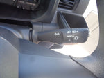 HIJET truck 4WD