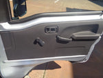 HIJET truck 4WD